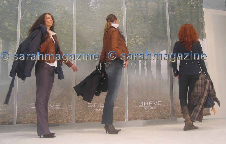 ../Images/krefash3 697.jpg